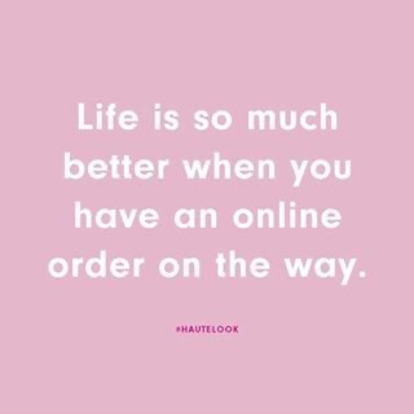 Meet your Posher, Trendista - Picture 14 of 14